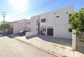 Casa en fraccionamiento en  San Felipe, Torreón
