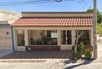 Casa en  Bibiano Colación 327, El Dorado, 35028 Gómez Palacio, Dgo., México