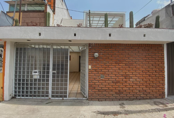 Casa en  Villas De La Hacienda, Atizapán De Zaragoza, Estado De México, México