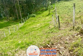 Terreno Comercial en  Ricaurte, Cuenca, Ecuador