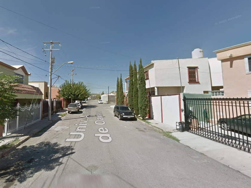 venta Casa en Campo Bello Etapa I, II, III, IV, V y VI, Municipio de