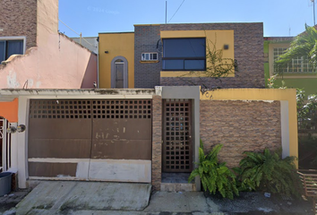 Casa en  Nardos 106, Blancas Mariposas, Villahermosa, Tabasco, México