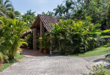 Villa-Quinta en  Santa Fe De Antioquia