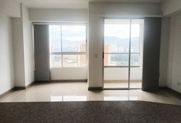 Apartamento en Sabaneta, Antioquia