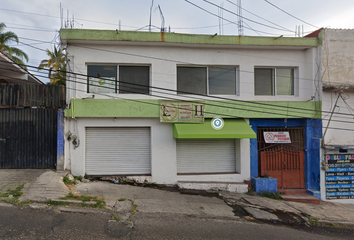 Casa en  Avenida Atlacomulco, Acapantzingo, Cuernavaca, Morelos, México