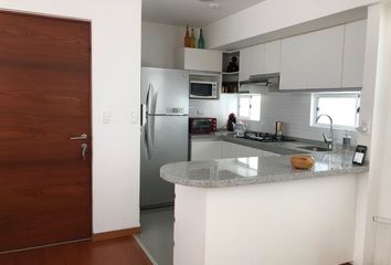 Departamento en  Avenida Mayor Arce De La Oliva 225-241, Surquillo, Lima, 15048, Per