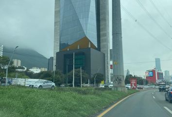 Oficina en  Monterrey, Nuevo León