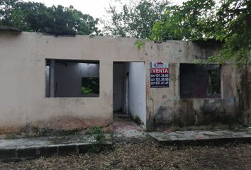 Lote de Terreno en  Medellín De Bravo, Veracruz, México