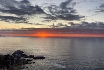 Departamento en  Viña Del Mar, Valparaíso