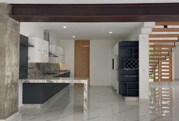 Casa en fraccionamiento en  Parque Virreyes Residencial, Av Parque Virreyes, Colinas De Los Virreyes, Zapopan, Jalisco, México