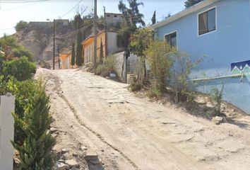 Casa en  Bugambilias, Jardines De La Mesa, Tijuana, Baja California, México