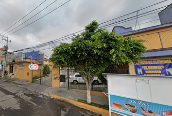 Casa en  Colina De La Era, Unidad San Buenaventura, San Buenaventura, Estado De México, México