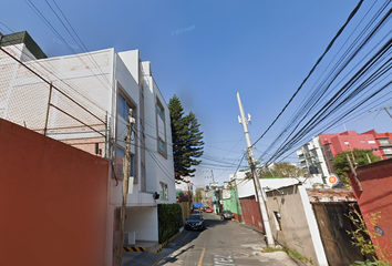 Casa en  Av Juarez, Sta Cruz Atoyac, 03310 Ciudad De México, Ciudad De México, México