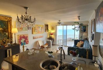 Apartamento en  Marbella, Provincia De Cartagena, Bolívar, Colombia