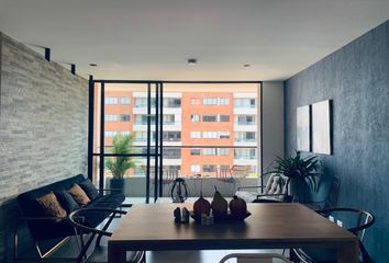 Apartamento en  Envigado, Antioquia