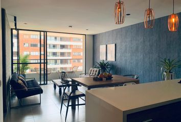 Apartamento en Envigado, Antioquia