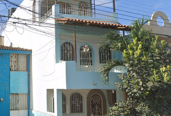 Casa en  Mariano Otero, Puerto Vallarta