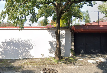 Casa en  Calle Río Nazas, Vista Hermosa, Cuernavaca, Morelos, México