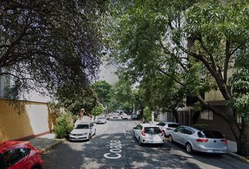 Casa en  Coapa, Toriello Guerra, Ciudad De México, Cdmx, México