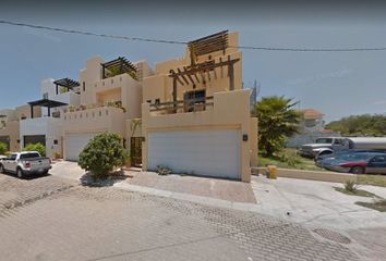 Casa en  Circuito El Secreto, El Encanto, Mazatlán, Sinaloa, México