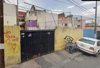 Departamento en  Tacubaya, Miguel Hidalgo, Cdmx
