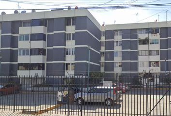 Departamento en  C. Aluminio 145, Nicolás Bravo, 15220 Ciudad De México, Cdmx, México
