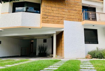 Casa en  San Ángel, Residencial San Angel, León, Guanajuato, México