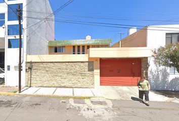 Casa en  Av 29 Pte 3320, Sta Cruz Los Ángeles, 72400 Heroica Puebla De Zaragoza, Pue., México