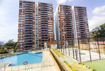 Apartamento en  Versalles Real, Floridablanca