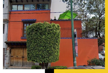 Casa en  Ignacio Aldama 71, Colonia Del Carmen, 04100 Ciudad De México, Cdmx, México