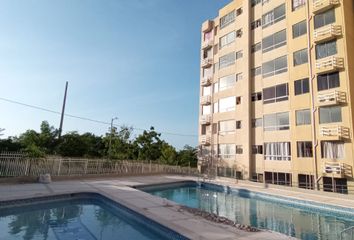 Apartamento en  Conjunto Residencial Coralina - Puerta Dorada, Calle 100 #19 Sur - 40, Barranquilla, Atlántico, Colombia