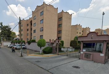 Departamento en  Avenida Presidente Adolfo López Mateos 46, Mz 003, Lomas De Atizapan, Atizapán De Zaragoza, Estado De México, México