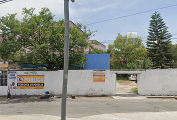 Lote de Terreno en  Avenida Insurgentes Sur 3761, La Fama, Ciudad De México, Cdmx, México