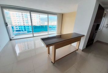 Apartamento en  Sabaneta, Antioquia