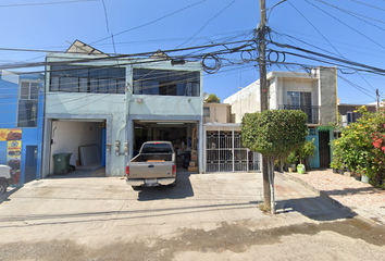 Casa en  Avenida Ricardo Castro No. 317, Nueva Tijuana, Tijuana, Baja California, México