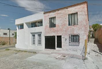 Casa en  Los Chirlitos, Lagos De Moreno, Jalisco, México