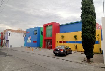 Oficina en  Industrial, Morelia, Morelia, Michoacán