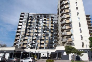 Departamento en  Calzada Del Federalismo Norte 75, Zona Centro, Guadalajara, Jalisco, México