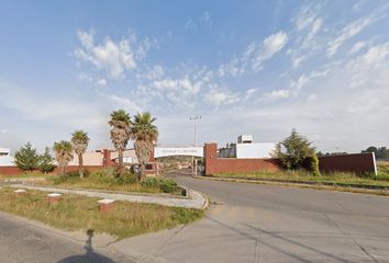 Casa en  Privada De La Hacienda, Fracc Privadas De La Hacienda, Zinacantepec, México, 51355, Mex