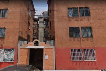 Departamento en  Degollado 151, Guerrero, 06300 Ciudad De México, Cdmx, México