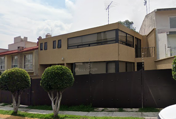 Casa en  Paseo Del Anáhuac, Villa De Las Palmas, Naucalpan De Juárez, Estado De México, México