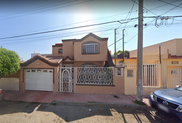 Casa en  De La Meseta, Playas, Costa Hermosa, Tijuana, Baja California, México