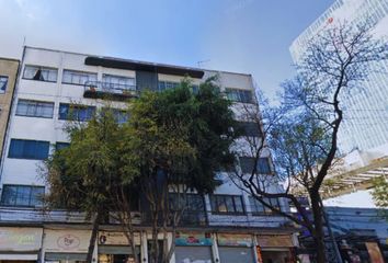 Departamento en  Avenida Revolución 1297, Los Alpes, Ciudad De México, Cdmx, México