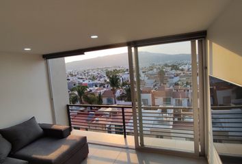 Departamento en  Av. Camino Real A Colima 2016, Nueva Galicia, La Tijera, San Agustín, Jalisco, México