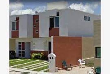Casa en  Playa Varadero, Varadero, Playa Azul, Playa Del Carmen, Quintana Roo, México