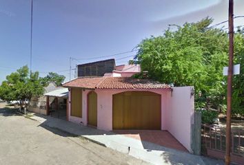 Casa en  El Moralete, Colima, México