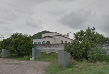 Casa en  Santuarios Del Cerrito, Corregidora, Querétaro