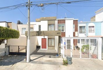 Casa en  Villas Belenes, Zapopan, Jalisco, México