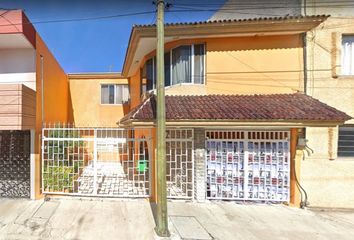 Casa en  Calle 18 B Sur 4523, 22 De Septiembre, Puebla De Zaragoza, Puebla, México