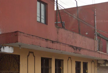 Casa en  Vicente Guerrero, Centro, Teziutlán, Puebla, México